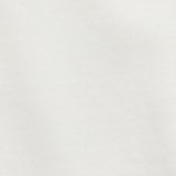 White Washed