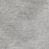 Heather Gray