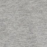 Gray Heather