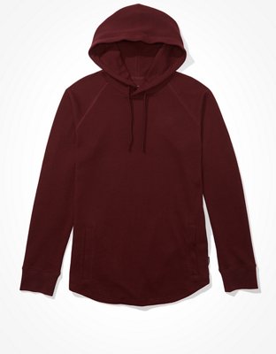 hoodie tee shirt