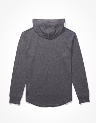 AE Active Hoodie Tee