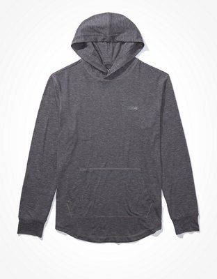 AE Active Hoodie Tee