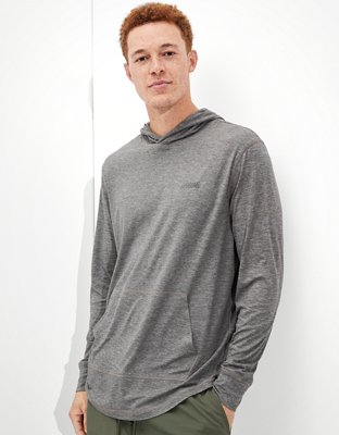 AE Active Hoodie Tee