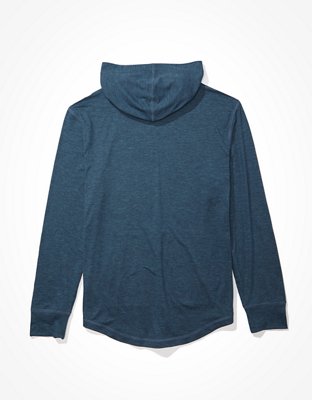 AE Active Hoodie Tee