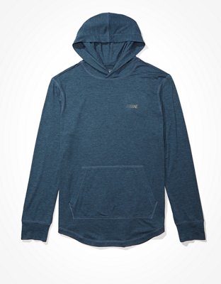 AE Active Hoodie Tee