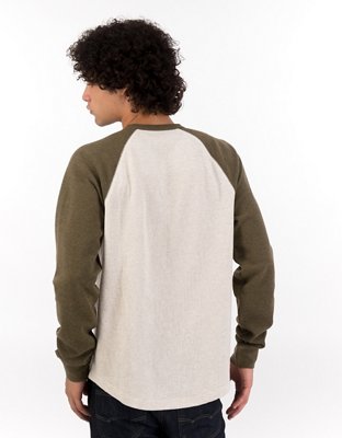 Camisa térmica AE