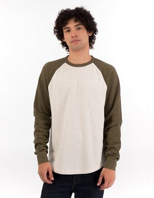 Camisa térmica AE