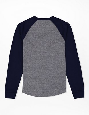 AE Thermal Shirt
