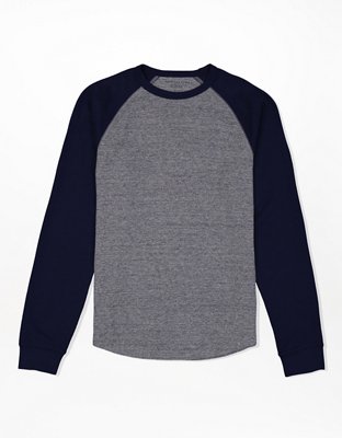 Camisa térmica AE