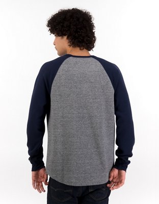 Camisa térmica AE