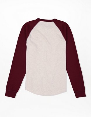 AE Thermal Shirt