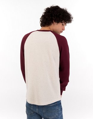 AE Thermal Shirt
