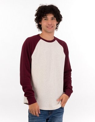 AE Thermal Shirt