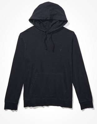 AE Pullover Hoodie