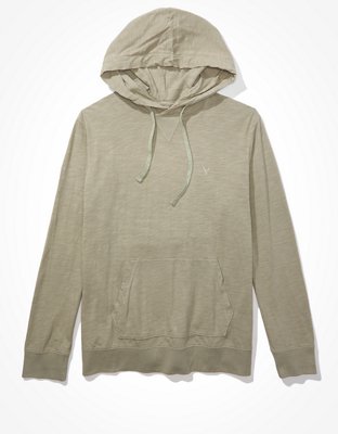 AE Pullover Hoodie
