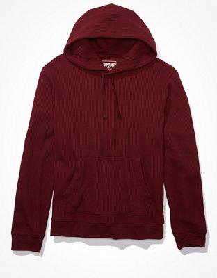 American eagle 2024 hoodie tee