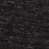 Washed Black