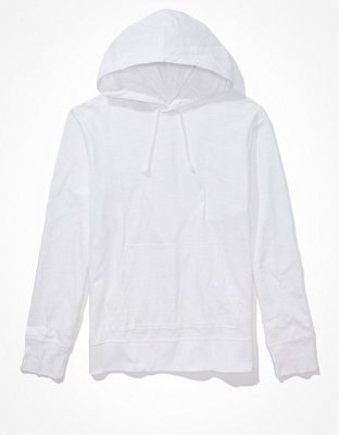 AE Super Soft Hoodie T-Shirt