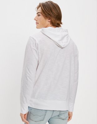 AE Super Soft Hoodie T-shirt