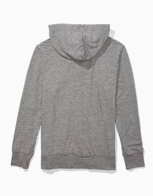 AE Super Soft Slub Hoodie T-Shirt