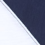 Bleu foncé