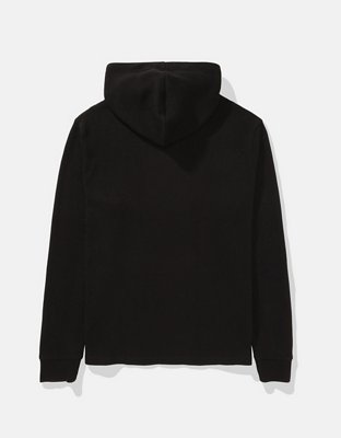 AE Thermal Hoodie Tee