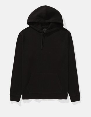 AE Thermal Hoodie Tee