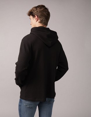 AE Thermal Hoodie Tee