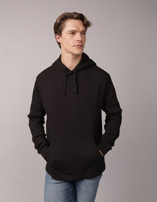 AE Thermal Hoodie Tee