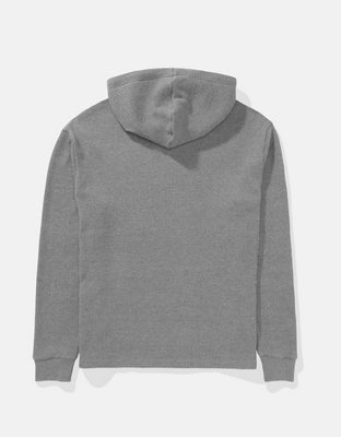AE Thermal Hoodie Tee