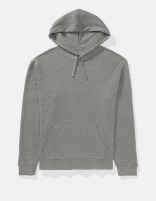 AE Thermal Hoodie Tee