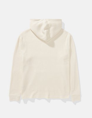 AE Thermal Hoodie Tee