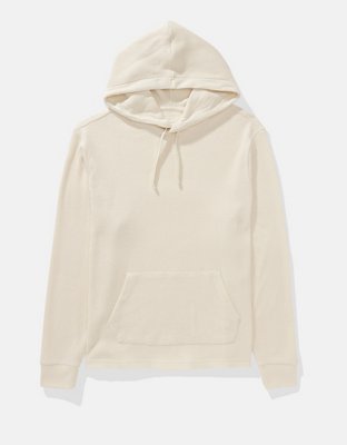 AE Thermal Hoodie Tee