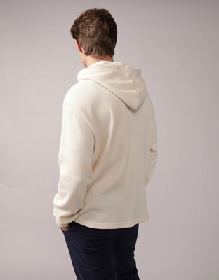 AE Thermal Hoodie Tee