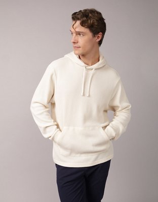 AE Thermal Hoodie Tee