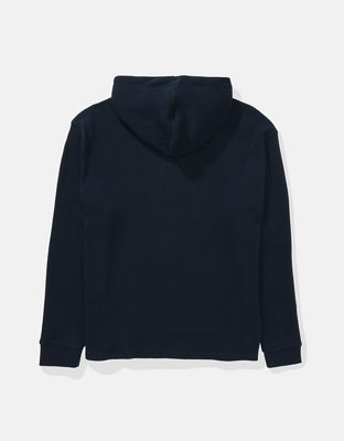 AE Thermal Hoodie Tee