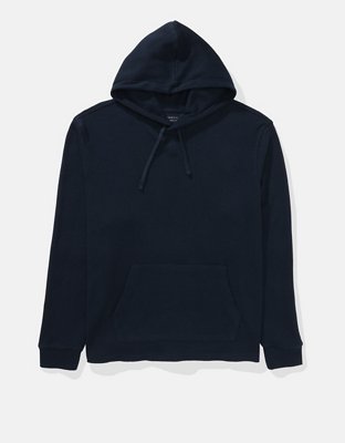 AE Thermal Hoodie Tee