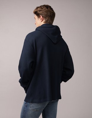 AE Thermal Hoodie Tee