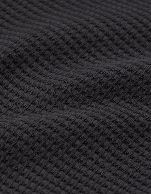 AE Heavyweight Thermal Hoodie