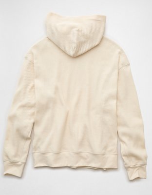 AE Heavyweight Thermal Hoodie