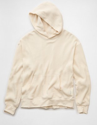 AE Heavyweight Thermal Hoodie