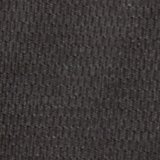 Washed Black