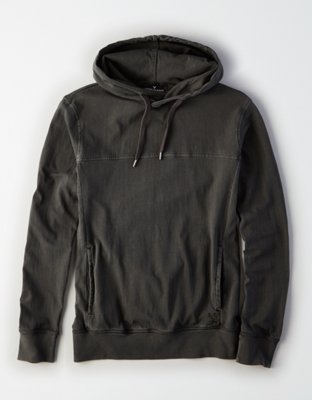 Men's Long Sleeve TShirts American Eagle Outfitters