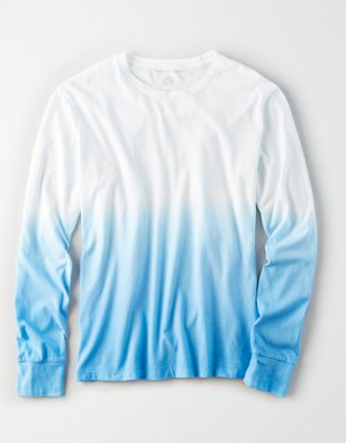 Men S Long Sleeve T Shirts