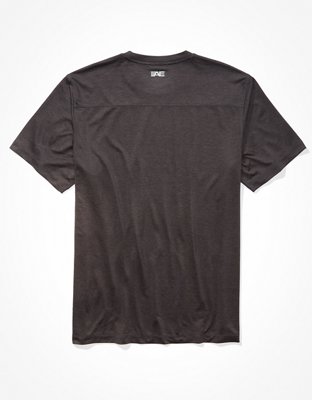 AE 24/7 Training T-Shirt