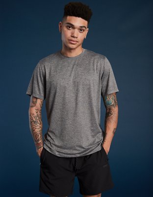 AE 24/7 Training T-Shirt