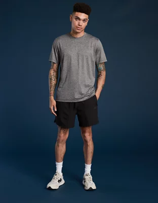 AE 24/7 Training T-Shirt