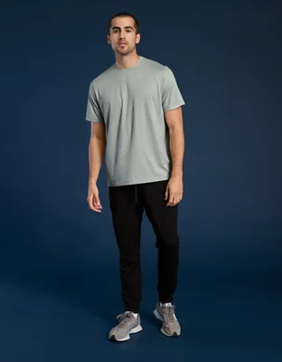 AE 24/7 Training T-Shirt
