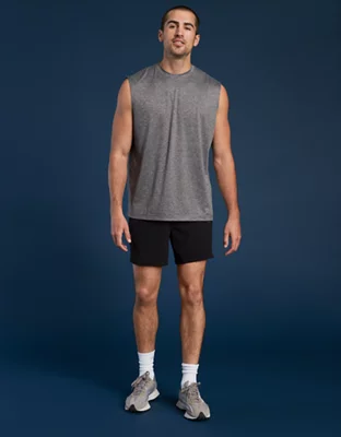 AE 24/7 Training Tank Top