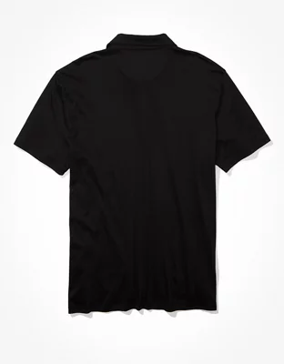 AE 24/7 Training Polo Shirt